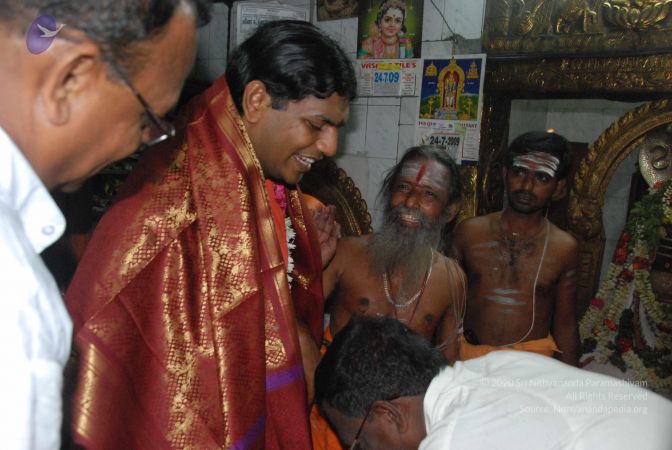 20090724 Photo 1133 1b3l7lplriwQdA0yVTNomCy6tKFfEeaET.JPG