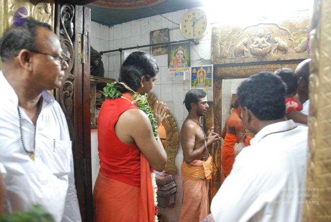 20090724 Photo 1134 1j6V6BCvB5wkP4OTE4fuwYRpQqBuFjuFX.JPG