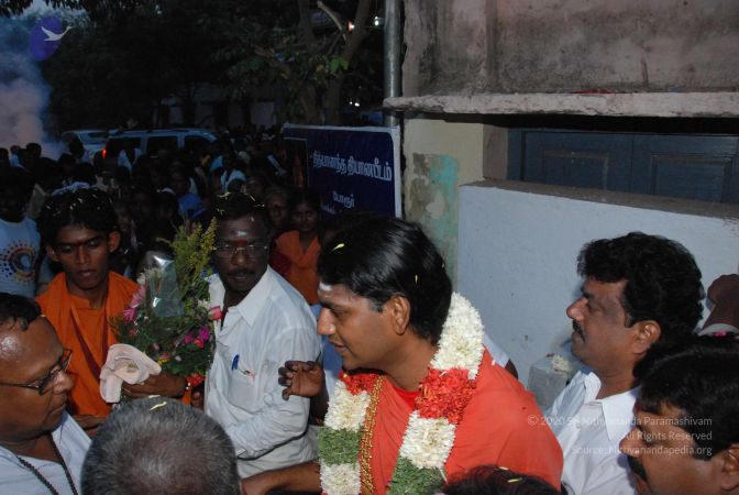 20090724 Photo 1140 1yD78wjDtHPAATea1eSO D7oibYC12UrB.JPG