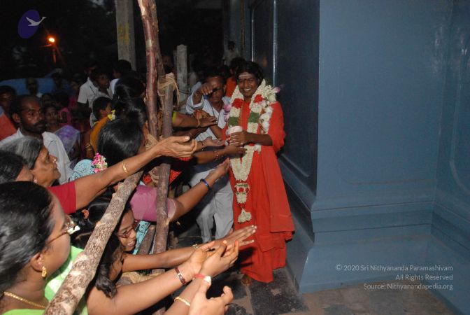 20090724 Photo 1141 1T0S0DZX01OY7K0AVv4XIQ7qbdn43nYwG.JPG