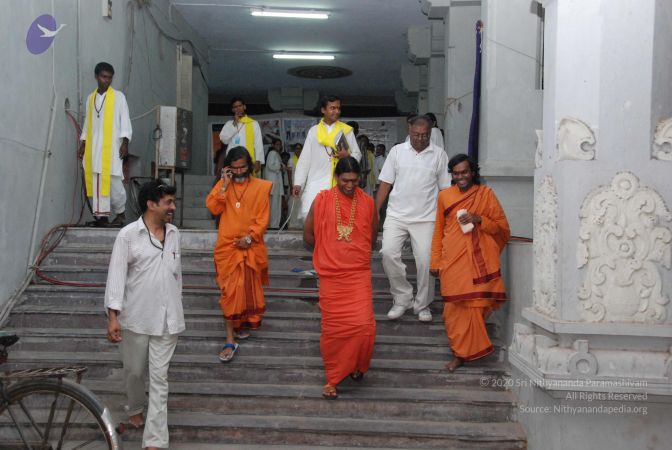 20090724 Photo 1150 1aWMrmRM6frI49PkQIVydU-R7LYz1XjmY.JPG