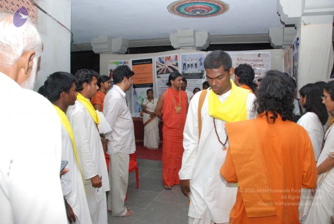 20090724 Photo 1158 19I1mfk6xN7KVcO4LdhTlyrnzaBsvrzDb.JPG