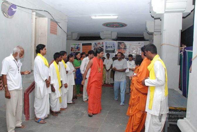 20090724 Photo 1159 1REbiCZYx4y68RVqQ5ZwE3L-tSOEfdWiz.JPG