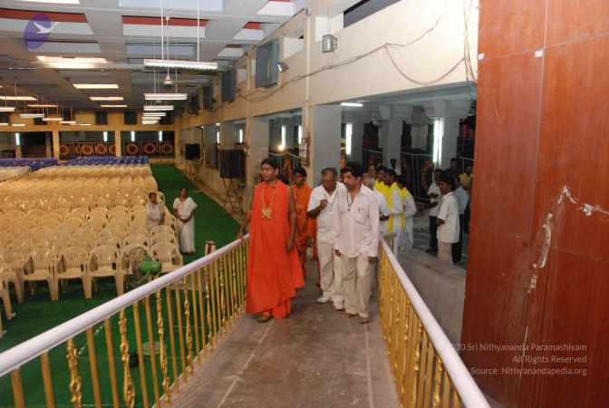 20090724 Photo 1161 1AHbXANFHtlUasevPS4XpXg2AL3rtgf3n.JPG