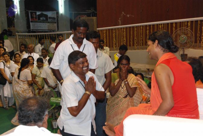 20090724 Photo 1172 163aiJInfTj-3B96qNDqhnZx0j8eC6Gln.JPG