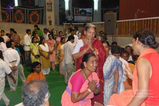 20090724 Photo 1177 1pzfJ4p5c9yqwMjmrKYtZde aOasOCFo1.JPG