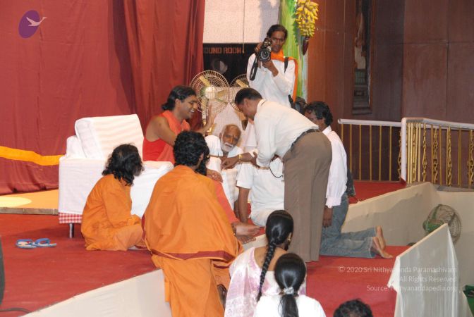 20090724 Photo 1183 1gAchXgkyIJHkwq-mBjD3APVeXIHDiGgV.JPG