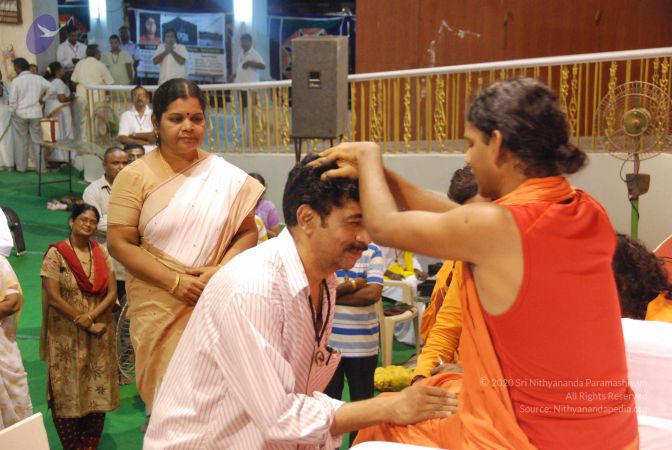 20090724 Photo 1189 1rlYCB7q26c9LMCByd3XHyKGEvW63DXac.JPG