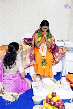 20090725 DSC 0055 CMP WM11011.jpg