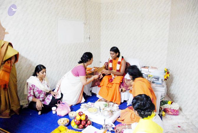 20090725 DSC 0063 CMP WM11011.jpg