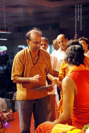 20090725 DSC 0090 CMP WM11011.jpg