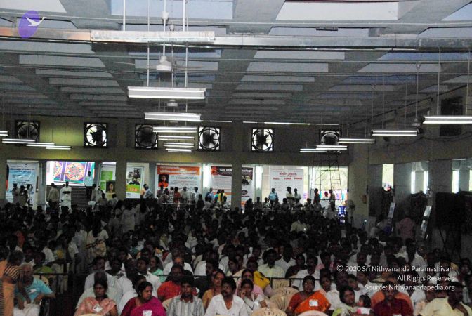 20090725 DSC 0124 CMP WM11011.jpg