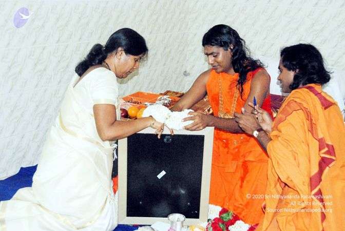 20090725 DSC 0153 CMP WM11011.jpg