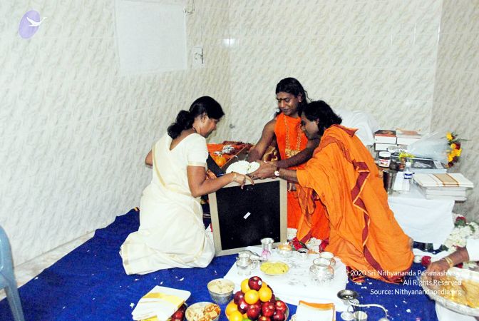 20090725 DSC 0154 CMP WM11011.jpg