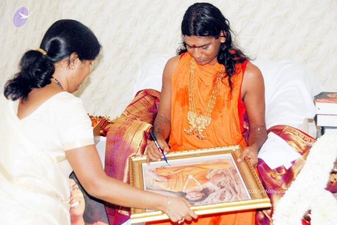 20090725 DSC 0156 CMP WM11011.jpg