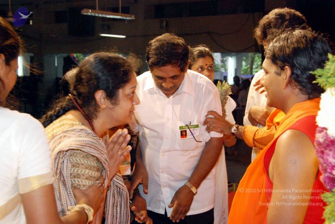 20090725 DSC 0158 CMP WM11011.jpg