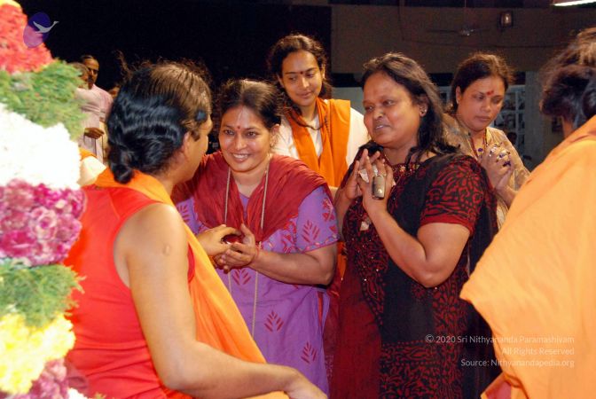 20090725 DSC 0286 CMP WM11011.jpg