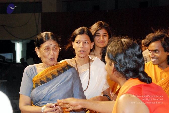 20090725 DSC 0305 CMP WM11011.jpg