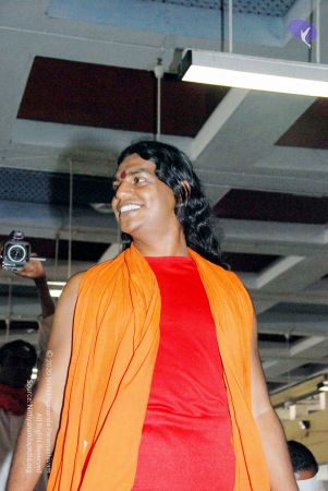 20090725 DSC 0315 CMP WM0011.jpg