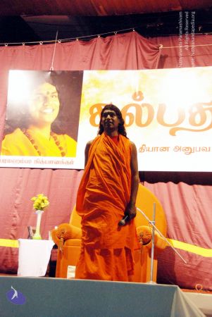 20090725 DSC 0399 CMP WM0011.jpg