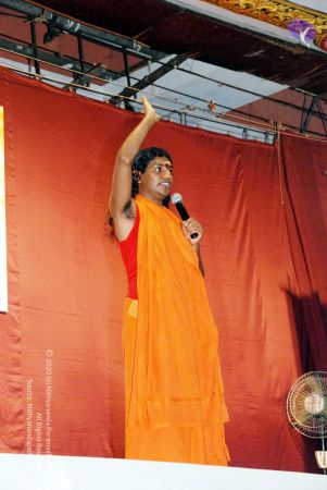 20090725 DSC 0404 CMP WM0011.jpg