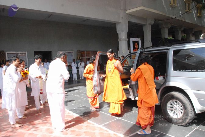 20090725 Photo 1000 16lKe9gcwc7SwAUDx1Zqw6 dxGonNmO0Y.JPG