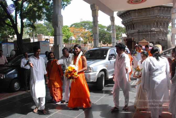 20090725 Photo 1003 1JRleV6iY2PK-TVNQ6i9ZWoGk6iogazIg.JPG