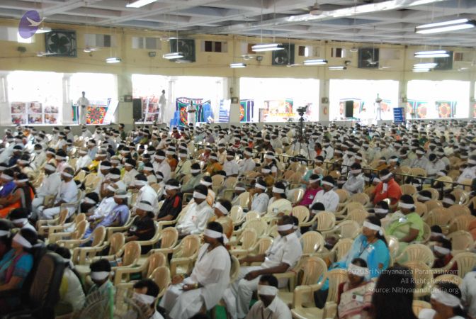 20090725 Photo 1006 10ZLuPg8CcHQPEjY0NSmMJMXU8w7Jk70U.JPG