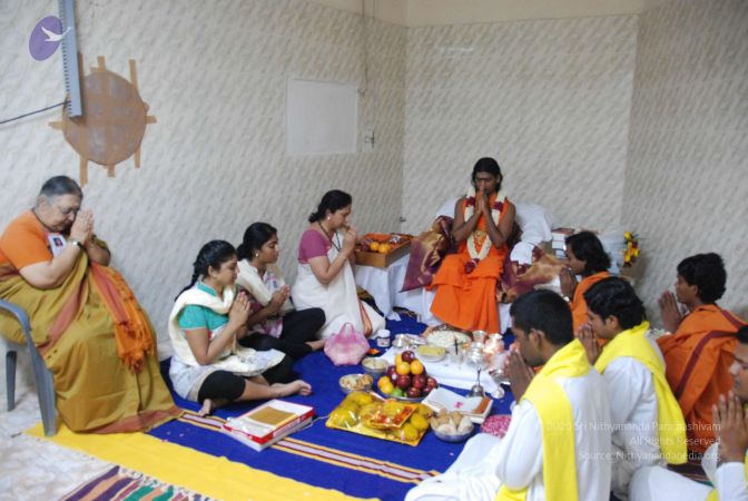 20090725 Photo 1012 1t5mE -l5C5jl6HhpVllwT49zgWFCt iH.JPG