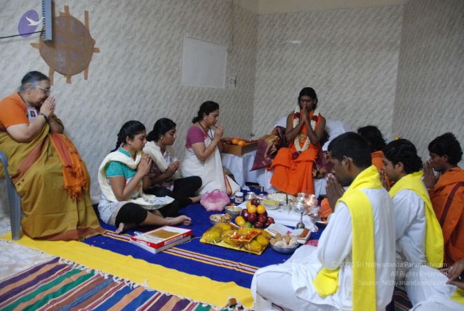 20090725 Photo 1015 1xgCDGuB5GErlhqgkK-JeELnNgAPhwoPj.JPG