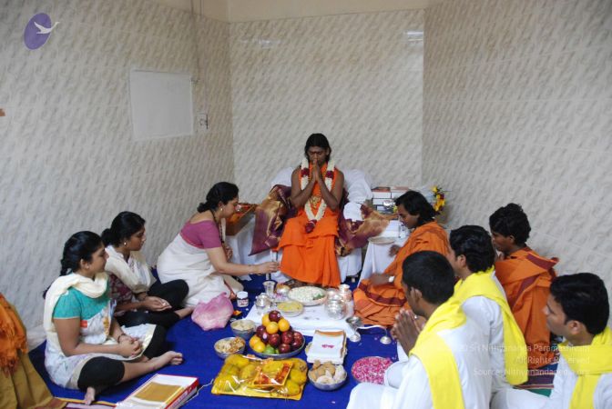 20090725 Photo 1019 1KKkAIrjideAyfk3jdrc7QoLued8qvnBg.JPG