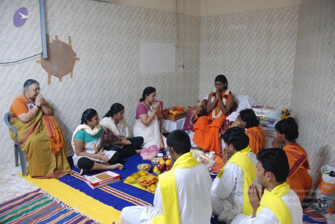 20090725 Photo 1030 1Ecw95j2WD m2ydfAM3GUSISa-NBnRRdL.JPG