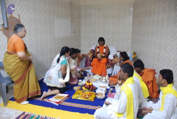 20090725 Photo 1032 13vaAjMC0AqyItKdpvLzPcL-CNwtmCpN9.JPG