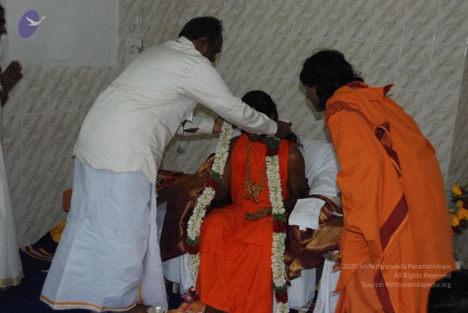 20090725 Photo 1035 1l-hH2G1QxZQ4AdDn0KobU7SNe7CJyLjQ.JPG