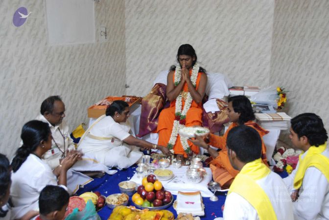 20090725 Photo 1045 1iO1mu47Nk q7UsG7HEJuj4bV1ITNo-JH.JPG