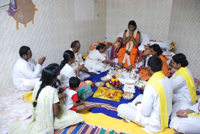 20090725 Photo 1046 1SikgNtK1Rci3zteSmtV3CjlJSy7KBov5.JPG