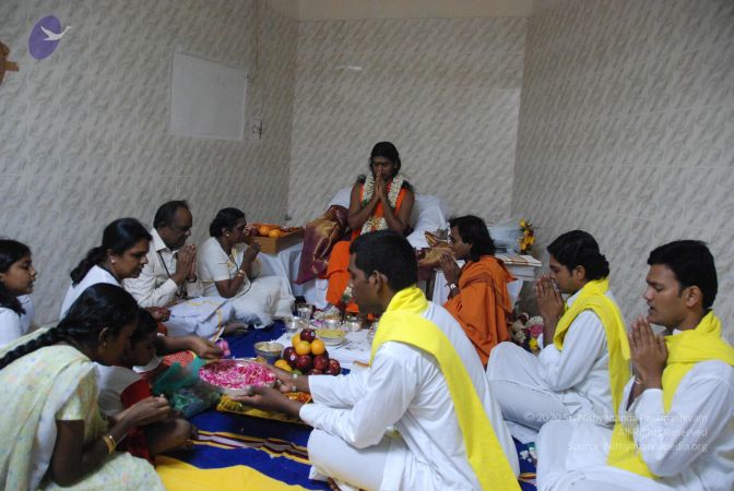 20090725 Photo 1054 1A77kiz-PPwOis2E58rBqhtfFpoThhDvF.JPG