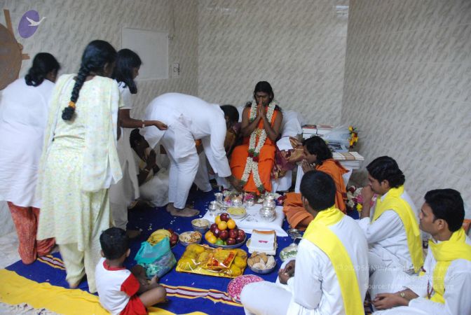 20090725 Photo 1057 1WqT6qbN0lZwMkF2mlGuI6 Wey OKSOW9.JPG