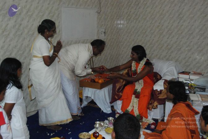 20090725 Photo 1059 1yqXctBXL2E-zVq6jb-eBFRAQ4UcwlmXW.JPG