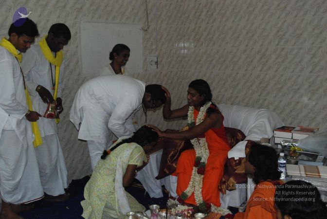 20090725 Photo 1061 12VpBm xtE-bMR-dIjtMsILQCF2xnLQ7q.JPG