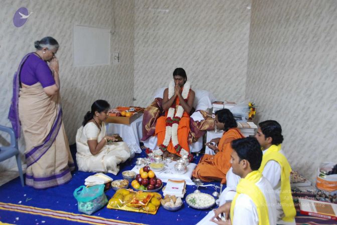 20090725 Photo 1065 16IaFoYLftptIggldOjcf3zk8wyk7GQDw.JPG