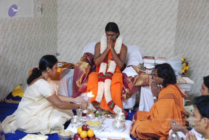 20090725 Photo 1074 1kjJGKLbpQuNtY55Rqmqt4G83eYUBTZJW.JPG