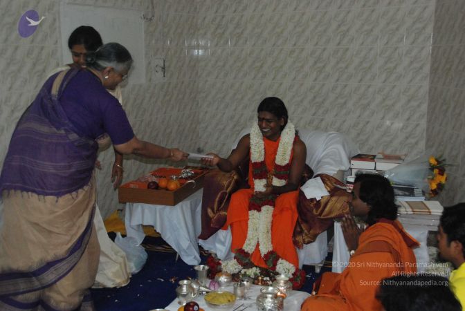 20090725 Photo 1078 1Vqp5gg2BbMaCFbsLkXSXAVspQVCq -eN.JPG