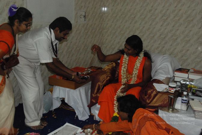 20090725 Photo 1083 1pgRqhAnkSAcZZPetRzGwWE7MqKYuZHG5.JPG