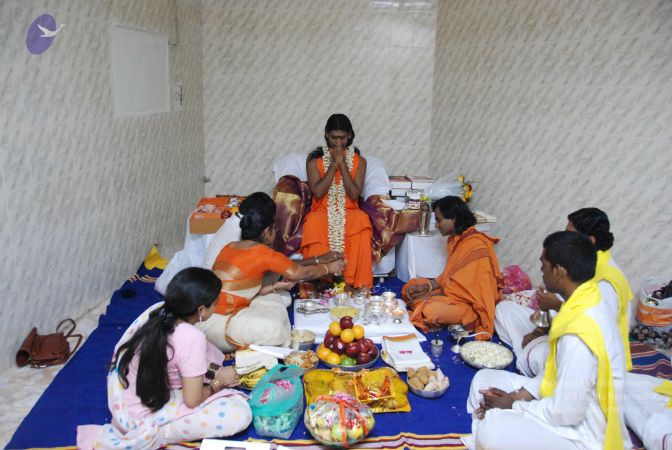 20090725 Photo 1088 1hBu-Zx01SGFTNOJQmxmtF61vM2B873Xs.JPG