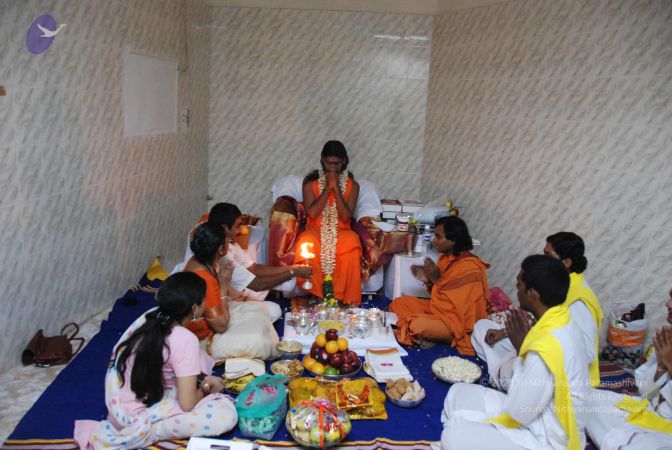 20090725 Photo 1091 1tSBKHO--GdyprNwlt23lOpS7edUyw6W8.JPG