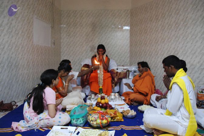 20090725 Photo 1092 15e0jSErpoJe-JV3AnHPK1O7hktZhYdxK.JPG