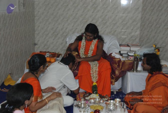 20090725 Photo 1097 1UH6MUvVEq4-QVAnwIifP5YUrIHX0s73h.JPG