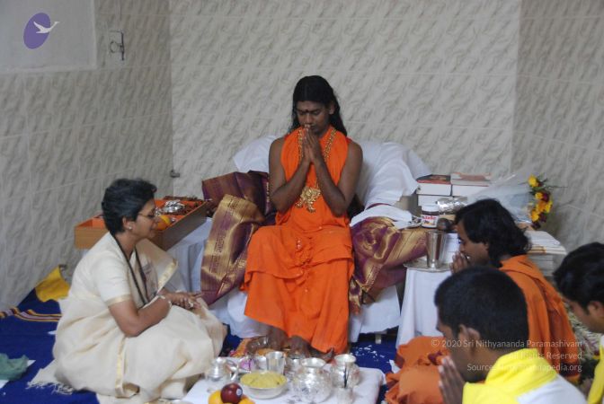 20090725 Photo 1102 10UL UKIlEBtSgPd5hhcD62frTD6dM6OG.JPG