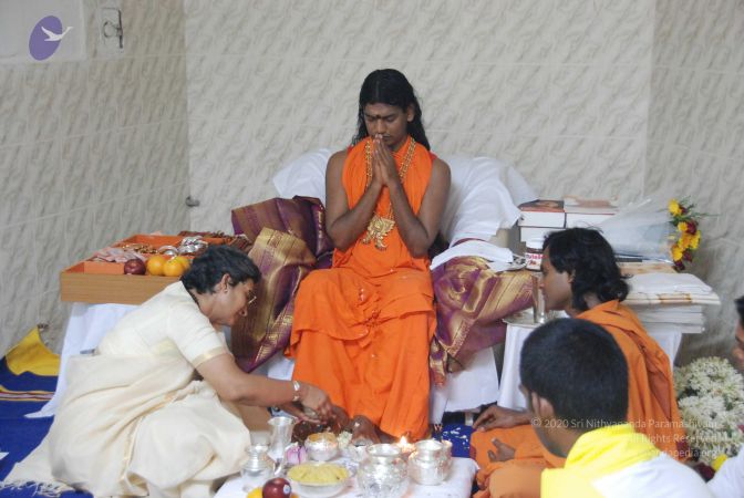 20090725 Photo 1104 19sKg6J-TkfmKDqpksVxCTHtULMCqDnZU.JPG